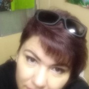  ,   , 54 ,     , c 