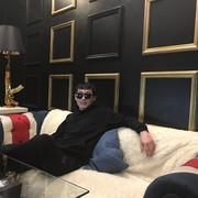 ���������� ���������, ���� ������� Ѹ��, 29 ���, ������������ ��� ������, ����� � ���������, c�������� ���������