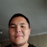 ���������� �����-���������, ���� ����� �����, 24 ����, ������������ ��� ������, ����� � ���������, c�������� ���������, ���������