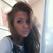 ���������� �������, ���� ������� ������, 36 ���, ������������ ��� ������, ����� � ���������, c�������� ���������