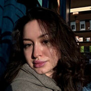 ���������� ����������, ����