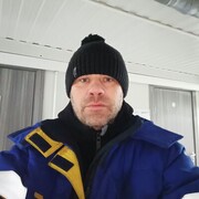 ���������� �������, ���� ������� �����, 47 ���, ������������ ��� ������, ����� � ���������