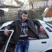  ,   , 33 ,   