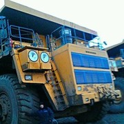 ���������� �����������, ���� ������� ���������, 34 ����, ������������ ��� ������, ����� � ���������, c�������� ���������