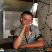 ���������� ���������, ���� ������� ������, 34 ����, ������������ ��� ������