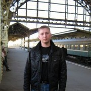 ���������� �����-���������, ���� ������� Kit9084, 40 ���, ������������ ��� ������, ����� � ���������, c�������� ���������