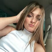 ���������� ������, ���� ������� ���, 32 ����, ������������ ��� ������, ����� � ���������