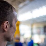 ���������� ����, ���� ������� �����, 38 ���, ������������ ��� ������, ����� � ���������, ���������