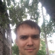  ,   , 36 ,  