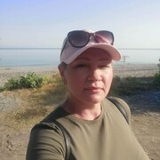 ���������� �����-���������, ���� ������� ����, 47 ���, ������������ ��� ������, ����� � ���������