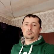 ���������� ���������, ���� ������� ���, 35 ���, ������������ ��� ������, ����� � ���������