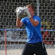 ���������� ������, ���� ����� ���������, 21 ���, ������������ ��� ������, ����� � ���������