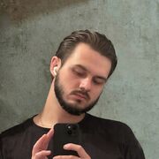 ���������� ������, ���� ����� ������, 24 ����, ������������ ��� ������, ����� � ���������