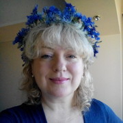 ���������� ����, ���� ������� �����, 54 ����, ������������ ��� ����� � ���������, c�������� ���������, ���������