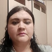  ,   , 41 ,   c 