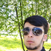  -,   , 27 ,   ,   , c 