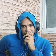  ,   Ahmed, 32 ,   ,   , c 