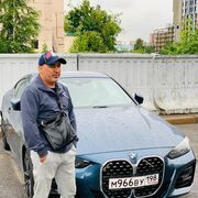 ���������� �����-���������, ���� ������� ������, 53 ����, ������������ ��� ����� � ���������, c�������� ���������