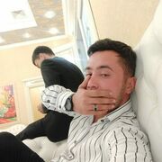 ���������� ������, ���� ������� �������, 31 ���, ������������ ��� ������, ����� � ���������