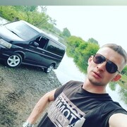 ���������� ������, ���� ������� ���������, 29 ���, ������������ ��� ������, ����� � ���������