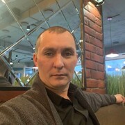  -,   , 39 ,   c 
