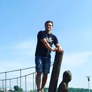  ,   Sasha, 27 ,   ,   