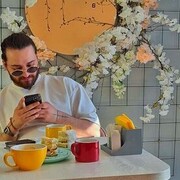 ���������� ���������, ���� ������� �����, 28 ���, ������������ ��� ������, ����� � ���������