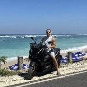 ���������� ����, ���� ������� �������, 33 ����, ������������ ��� ������, ����� � ���������, c�������� ���������, ���������