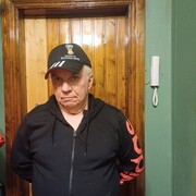  ,   , 59 ,   , 