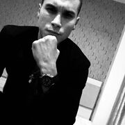  ,   Patrik, 35 ,   ,   