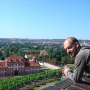 Praha,   , 64 ,  