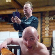  ,   , 46 ,   