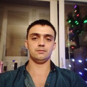 ���������� ��������, ���� ������� ������, 34 ����, ������������ ��� ������, ����� � ���������