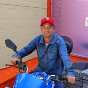  ,   , 48 ,   c 