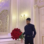 ���������� ������, ���� ����� ����, 25 ���, ������������ ��� ������, ����� � ���������