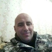  ,   , 47 ,     , c , 