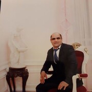  ,  Emin, 38