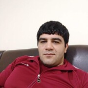 ���������� ������, ���� ������� Gev, 35 ���, ������������ ��� ������, ����� � ���������