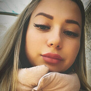 ���������� �����-���������, ���� ������� ������, 27 ���, ������������ ��� ������, ����� � ���������, c�������� ���������