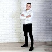  ,   , 35 ,   ,   