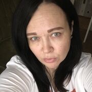  --,   , 43 ,   ,   