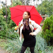 ���������� ����, ���� ������� ���, 43 ����, ������������ ��� ������, ����� � ���������, c�������� ���������