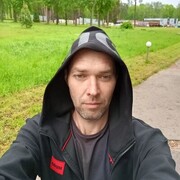  ,   Alexander, 41 ,     , c 