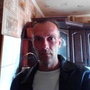 ���������� ����������, ���� ������� ��������, 49 ���, ������������ ��� ������, ����� � ���������, c�������� ���������