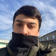  ,  Zaga, 18