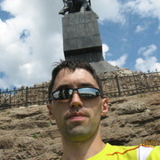   ,   , 42 ,   ,   , c , 