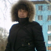 ���������� ����-�����������, ���� ������� �������, 47 ���, ������������ ��� ������, ����� � ���������, c�������� ���������