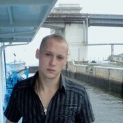 ���������� ���, ���� ������� ������, 36 ���, ������������ ��� ������, ����� � ���������