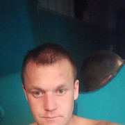  ,   Vados, 32 ,   ,   , c 