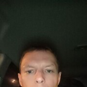 ���������� �����-���������, ���� ������� ����, 43 ����, ������������ ��� c�������� ���������